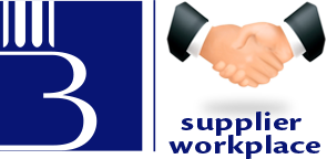Bolton Suppliers workplace