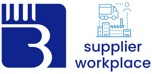 Bolton Suppliers workplace
